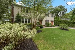 85 Knollwood Dr, Waltham, MA 02453 - Photo 1