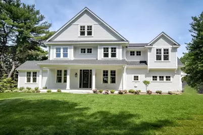 55 Main St, Dover, MA 02030 - Photo 1