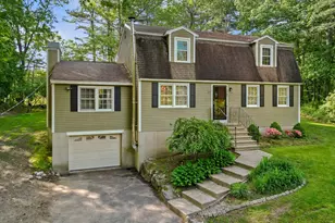 178 R King St, Groveland, MA 01834 - Photo 1