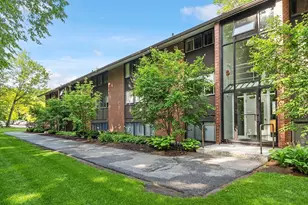 7 Longwood Dr, Andover, MA 01810 - Photo 1