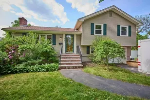 7 Lasallette Rd, Billerica, MA 01821 - Photo 1