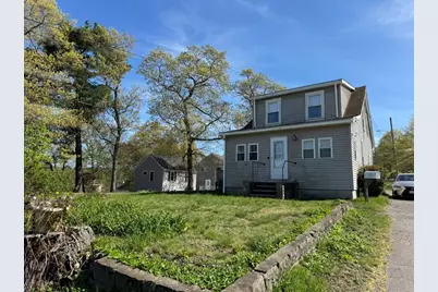 925 Washington St, Weymouth, MA 02189 - Photo 1