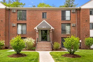 382 Great Rd, Acton, MA 01720 - Photo 1