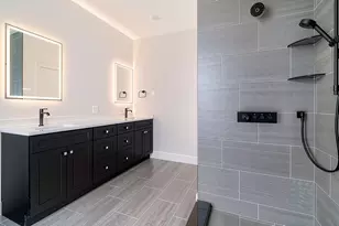 50 Crescent Ave, Boston, MA 02125 - Photo 1