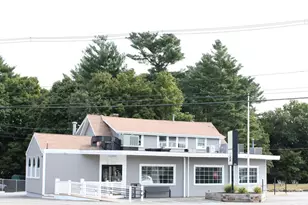 275 N Main St, West Bridgewater, MA 02379 - Photo 1