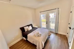 20 Woburn St, Reading, MA 01867 - Photo 1