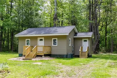 225 Queen Lake Road, Phillipston, MA 01331 - Photo 1