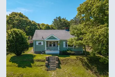 154 Essex Avenue, Gloucester, MA 01930 - Photo 1