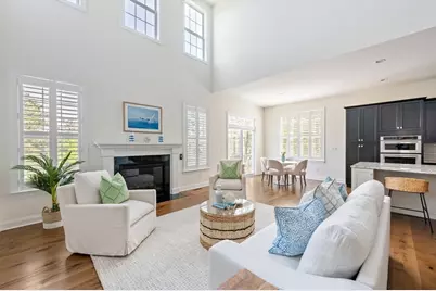 35 Briarwood, Plymouth, MA 02360 - Photo 1