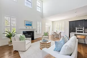 35 Briarwood, Plymouth, MA 02360 - Photo 1