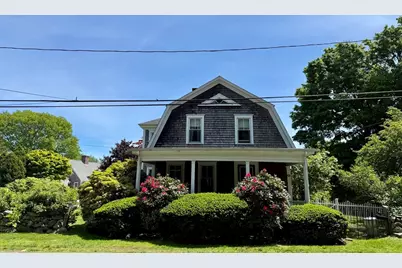 69 Prospect St, Dartmouth, MA 02748 - Photo 1