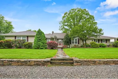 1 Vincent Road, Grafton, MA 01536 - Photo 1