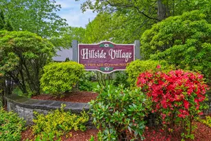 179 Hillside Village Dr, West Boylston, MA 01583 - Photo 1