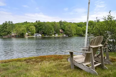 35 Island Rd, Holland, MA 01521 - Photo 1