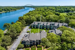 17 Ships Way, Bourne, MA 02532 - Photo 1