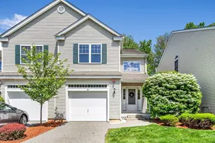 38 Karopulios Dr, Marlborough, MA 01752 - Photo 1