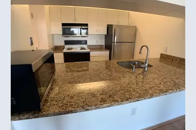 100 West Squantum Street #605, Quincy, MA 02171 - Photo 1