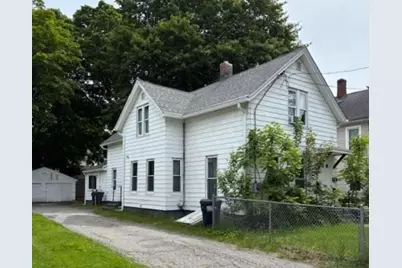 1098 Pleasant St, Palmer, MA 01069 - Photo 1