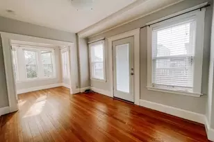 439 Ashmont St, Boston, MA 02122 - Photo 1