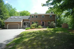 7 Country Ln, Maynard, MA 01754 - Photo 1