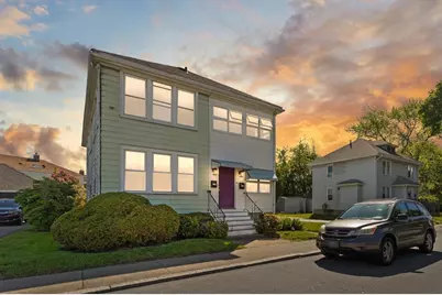 13 Raymond Road, Salem, MA 01970 - Photo 1