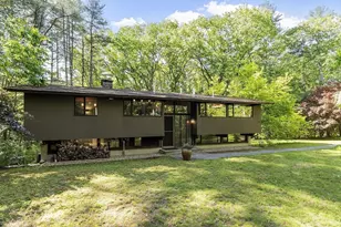 157 Carleton Rd, Carlisle, MA 01741 - Photo 1