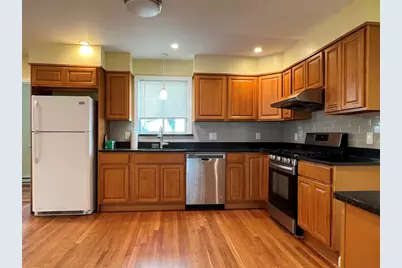 59 Atlantic St #59, Quincy, MA 02171 - Photo 1