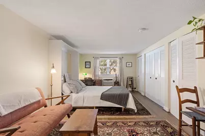 2 Old Colony Lane #4, Arlington, MA 02476 - Photo 1