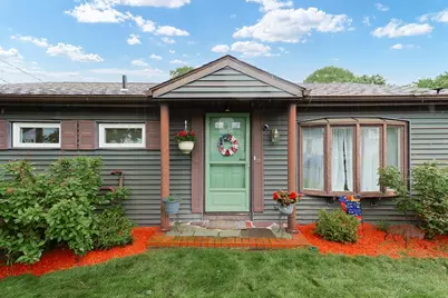 51 Grant Street, Milford, MA 01757 - Photo 1