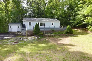 99 Scarlet Dr, Plymouth, MA 02360 - Photo 1