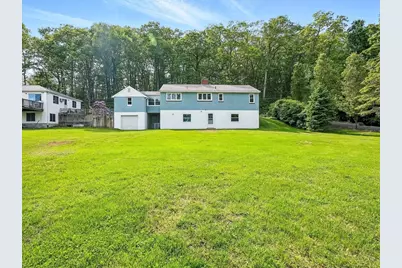 110 Bethany Rd, Framingham, MA 01702 - Photo 1