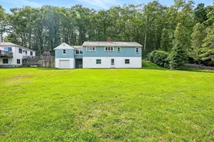 110 Bethany Rd, Framingham, MA 01702 - Photo 1