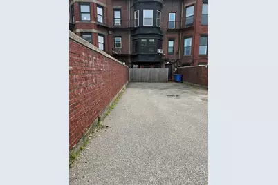 462 Beacon #1, Boston, MA 02115 - Photo 1