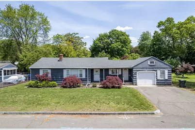 59 Kulig Street, Springfield, MA 01104 - Photo 1