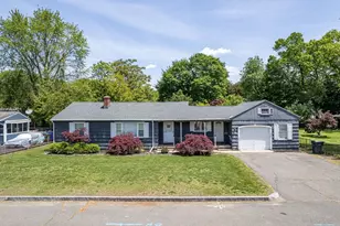 59 Kulig St, Springfield, MA 01104 - Photo 1