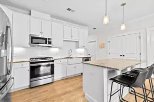 57 Long Point Rd, Lakeville, MA 02347 - Photo 1