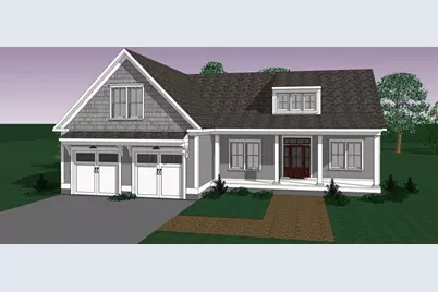 9 (Lt 44) Darrell Dr, Littleton, MA 01460 - Photo 1