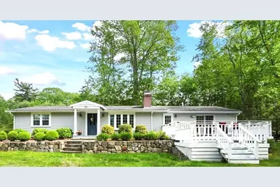 216 Oregon Rd, Ashland, MA 01721 - Photo 1