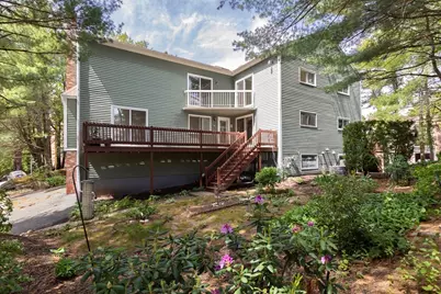 2 Majestic Way #120C, Salem, MA 01970 - Photo 1