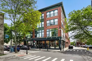 281 Essex St, Salem, MA 01970 - Photo 1