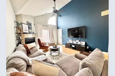 20 Chapman Street #308, Weymouth, MA 02189 - Photo 1