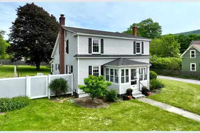12 Wellington St, Buckland, MA 01370 - Photo 1
