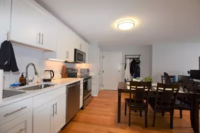 88 Charles St #17, Waltham, MA 02453 - Photo 1