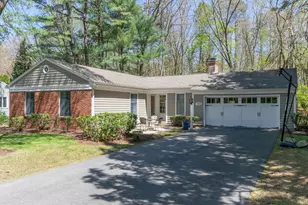 153 Inverness Ln, Longmeadow, MA 01106 - Photo 1