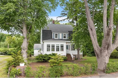 78 Flash Rd, Nahant, MA 01908 - Photo 1