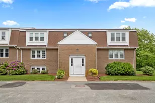 24 Bettys Pond Rd, Barnstable, MA 02601 - Photo 1