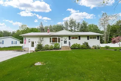 29 Regal Street, Holliston, MA 01746 - Photo 1