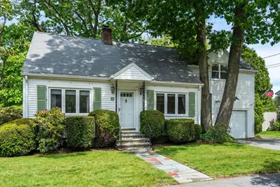 68 Shelton Rd, Swampscott, MA 01907 - Photo 1