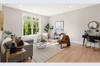 7 Cross St #104, Wilmington, MA 01887 - Photo 1