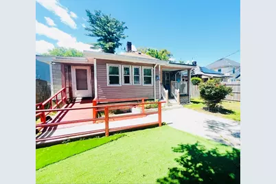 173 Brookway Rd, Boston, MA 02131 - Photo 1